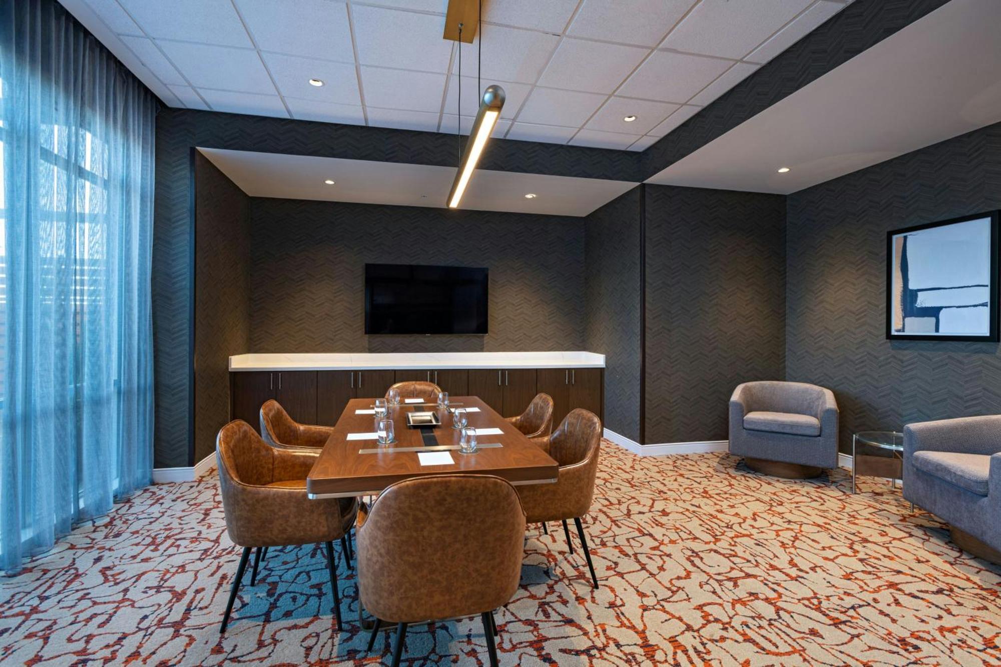 Courtyard By Marriott Austin Dripping Springs Hotel Exterior photo